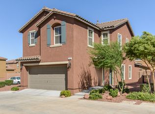1192 Via Dolce, Henderson, NV 89052