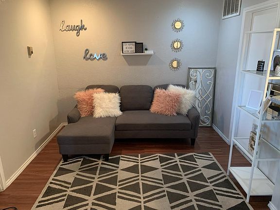 3rd image of 2310 Bamboo Dr APT J304