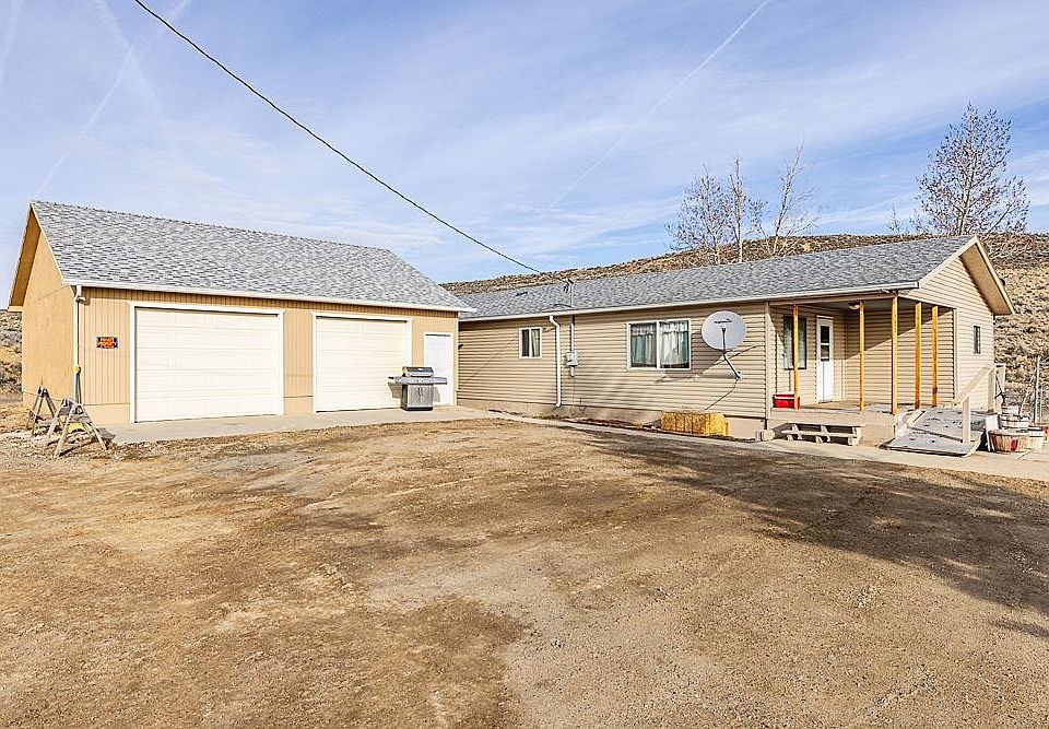 1st image of 156 A St