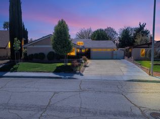 44133 Halcom Ave, Lancaster, CA 93536