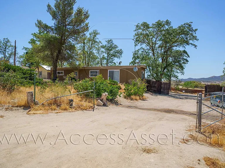 53300 Cahuilla Rd — Photo 18