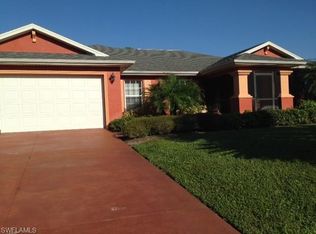 3101 Joan Ave S, Lehigh Acres, FL 33976