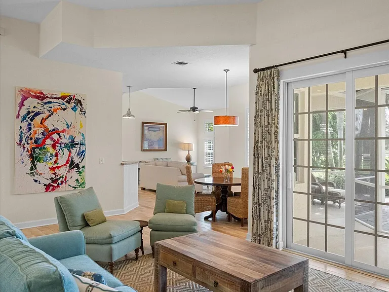 15416 Sunnyland Ln — Photo 12