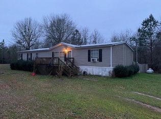 900 Lee Road 9 LOT 15, Auburn, AL 36832