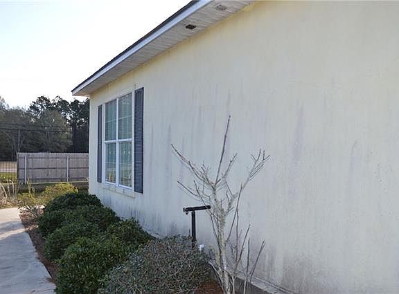 3rd image of 43212 Creek Cir APT 406