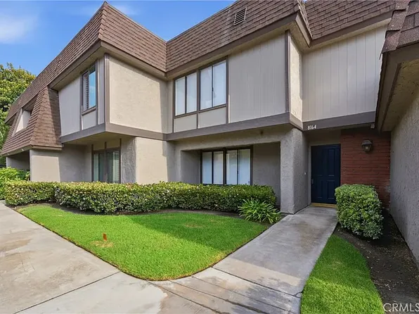 8164 Laguna Ct, Stanton, CA 90680