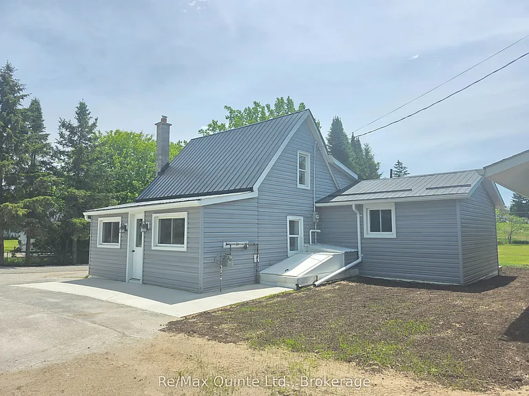 61 County Road 1 Rd — Photo 6