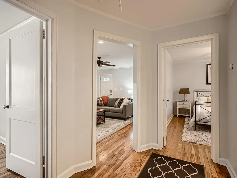 1149 Vista Trl NE — Photo 24