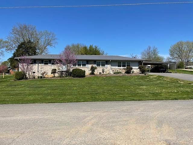 1st image of 3805 Calaford Dr