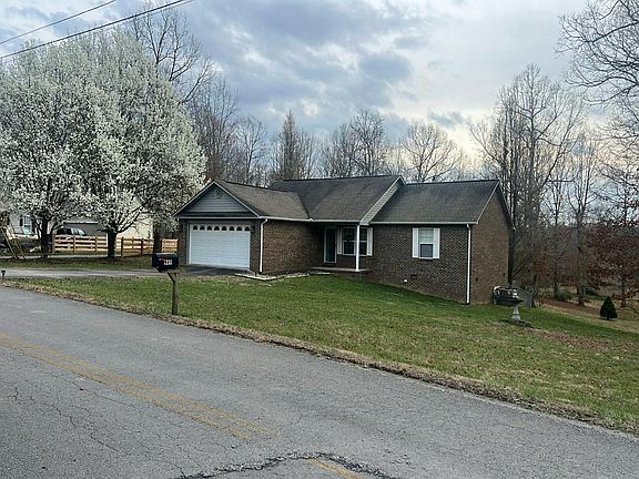 2nd image of 449 Grace Hill Dr