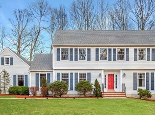 29 Ironia Mendham Rd, Randolph, NJ 07869