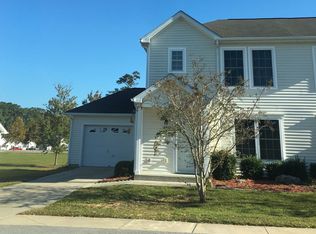 4172 Bogdon Ct, Midway Park, NC 28544