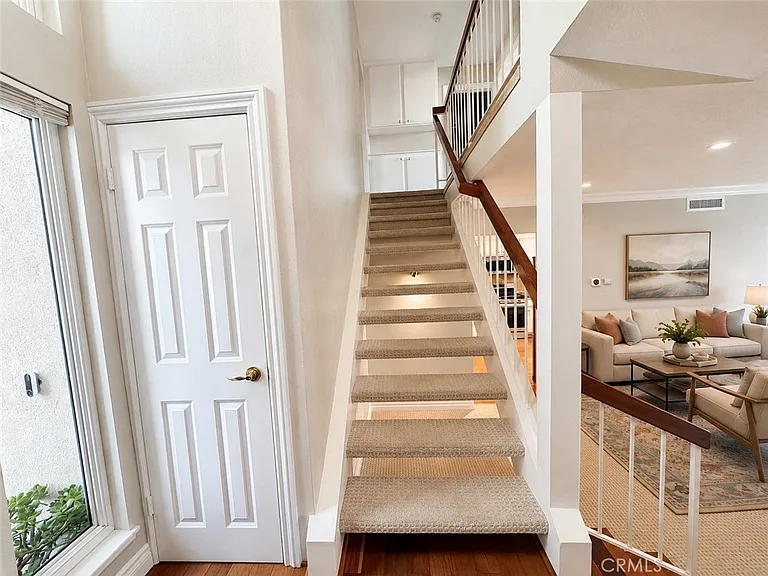 13 Ashbrook — Photo 8