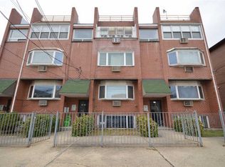 4620 161st St APT B1, Flushing, NY