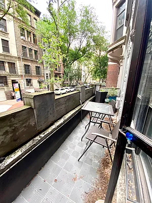 Rented by Corcoran | media 12