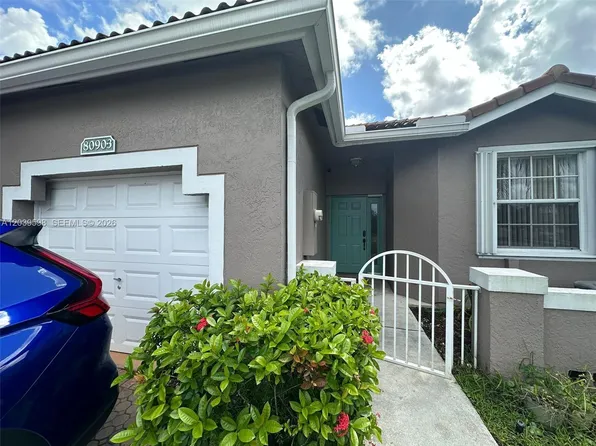 8090 S Aragon Blvd Unit 3, Fort Lauderdale, FL 33322