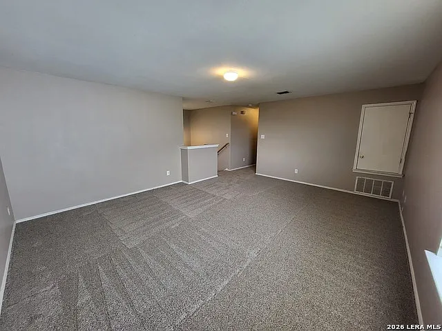 7202 Horizon Star — Photo 15