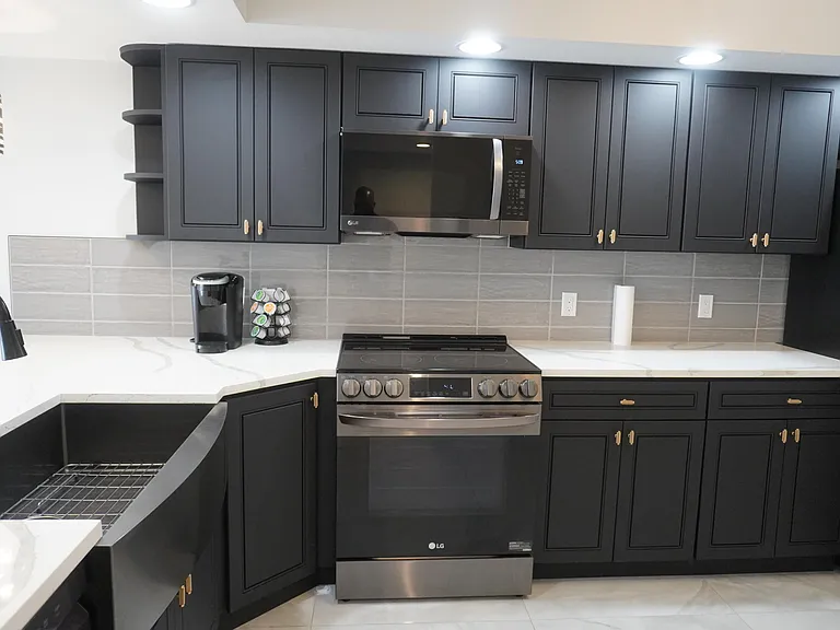 2811 Village Blvd #201 — Photo 3