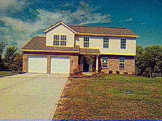 1st image of 6751 Eagle Creek Dr