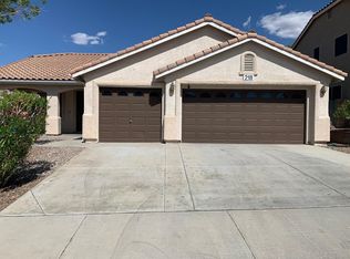 218 Opera House St, Henderson, NV 89012