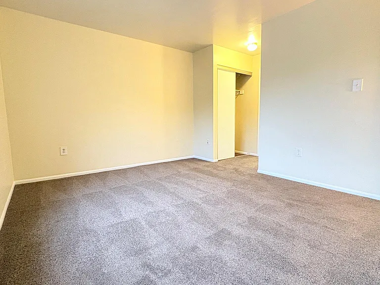 12292 Stevenson Ct #12292 — Photo 16