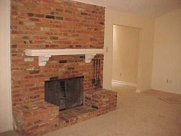 2nd image of 1710 Clearpoint Dr
