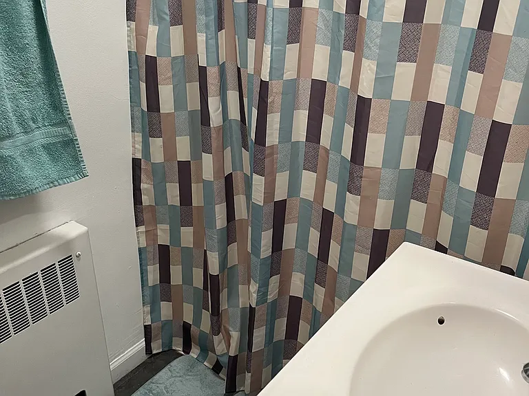 33 Orchard Ln #33 — Photo 7
