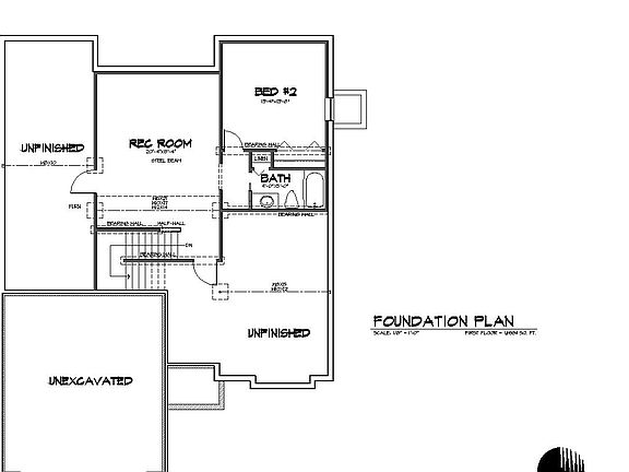 3rd image of 3602 Bayridge Dr