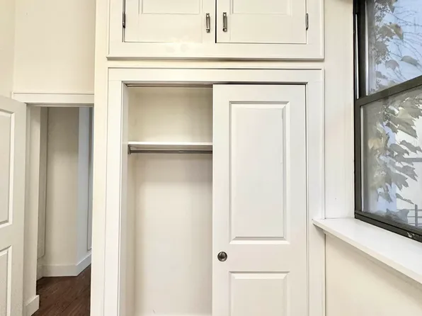 50 West 90th Street image 17 of 17