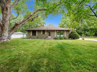 11335 Swallow St NW, Coon Rapids, MN 55433