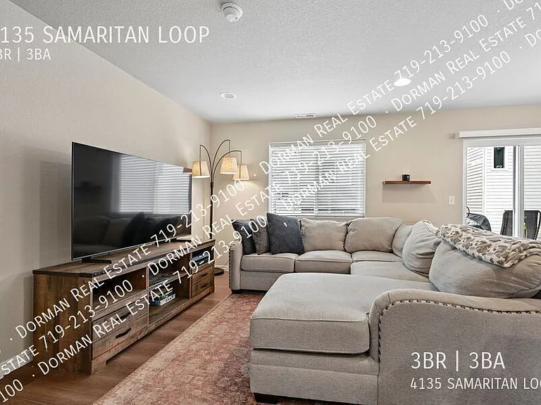 4135 Samaritan Loop — Photo 7
