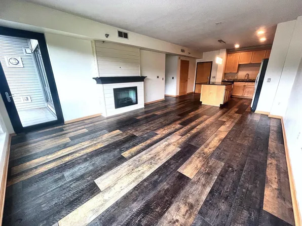284 Spring St Unit 311, Saint Paul, MN 55102
