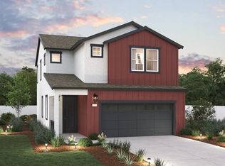 8460 Viborg Ln, Elk Grove, CA 95758