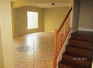 3rd image of 5228 Spicebush St