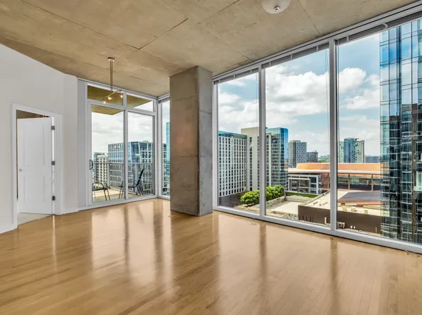 301 Demonbreun St Unit 1716, Nashville, TN 37201