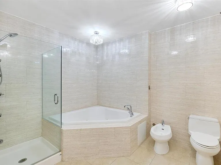 120 Carlos E Chardon Ave #1401 — Photo 23