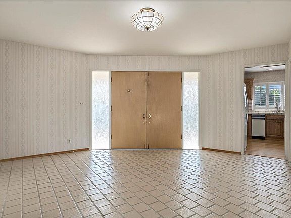 3rd image of 20311 Kilbride Dr