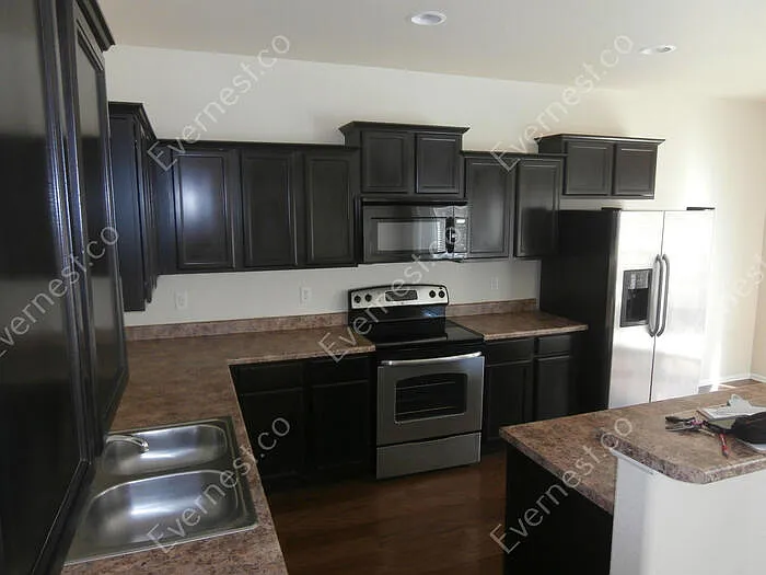 3412 Shrikes Tail Hts — Photo 2