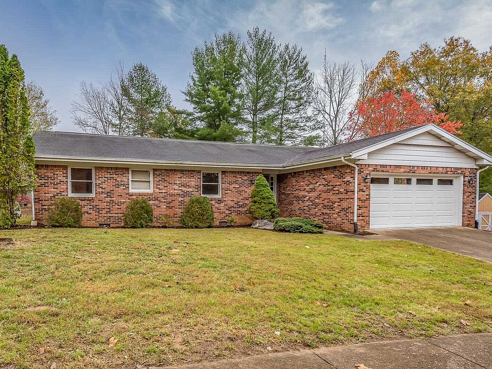 1st image of 2211 S Belhaven Ct