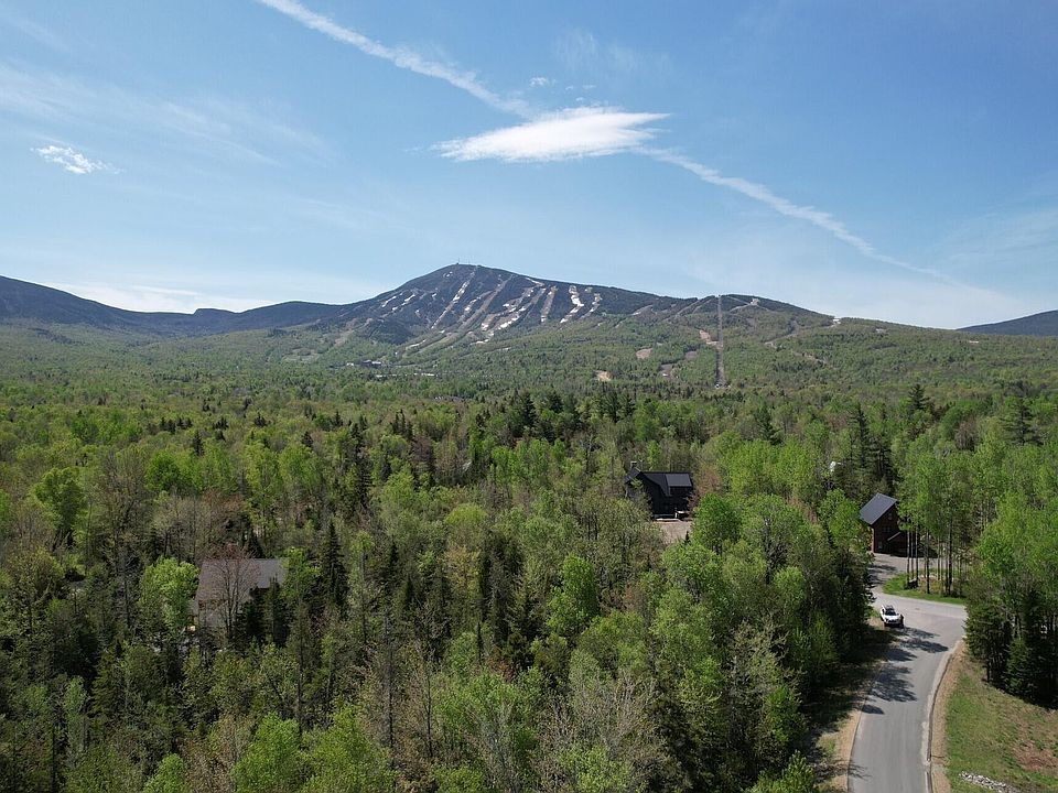 2nd image of 5004 Forest Lane