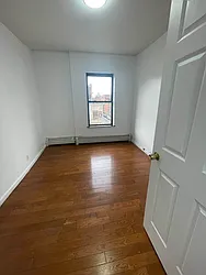 Rented by SAFEGUARD REALTY PARTNERS LLC