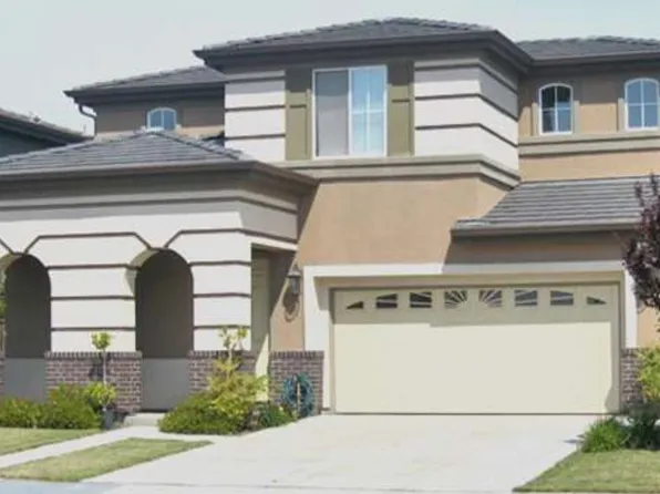 (undisclosed Address), Union City, CA 94587