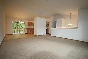 5th image of 20133 131st Pl NE