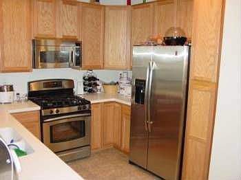 1st image of 22831 Paseo Pl