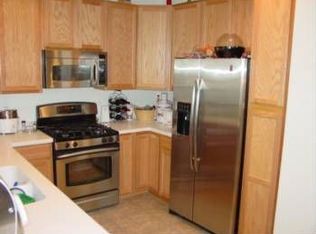 22831 Paseo Pl, Hayward, CA 94541