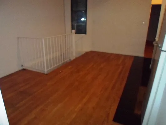 Rented by Sky Management | media 59