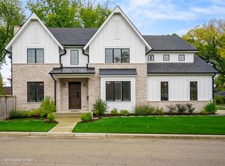 497 S Fairview Ave, Elmhurst, IL 60126