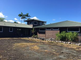 17-311 Ipuaiwaha St, Keaau, HI 96749