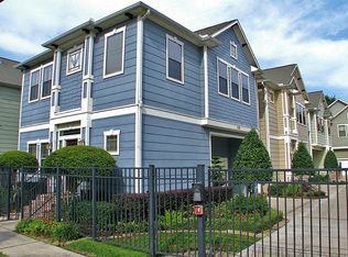 1715 W 24th St, Houston, TX 77008