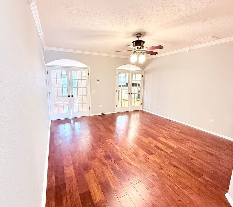 1st image of 5477 W Basswood Ct
